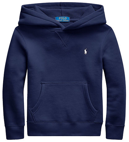 Polo Ralph Lauren Kapuzenpullover - Navy