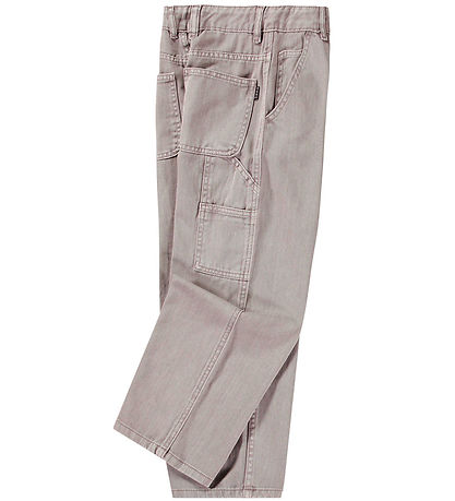 Molo Jeans - Boogschutter - Cinder Rock