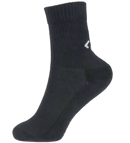 Molo Socken - 2er-Pack - Norman - Rosequartz