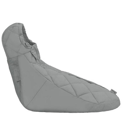 Cybex Ökumannstaska - Snøgga Mini 2 - Stone Grey