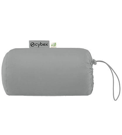 Cybex Ökumannstaska - Snøgga Mini 2 - Stone Grey
