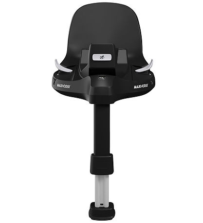 Maxi-Cosi ISOFIX Base - Familyfix 360 Pro - Black
