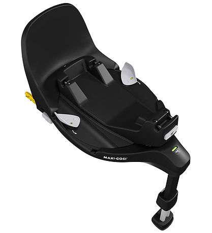 Maxi-Cosi ISOFIX Base - Familyfix 360 Pro - Black