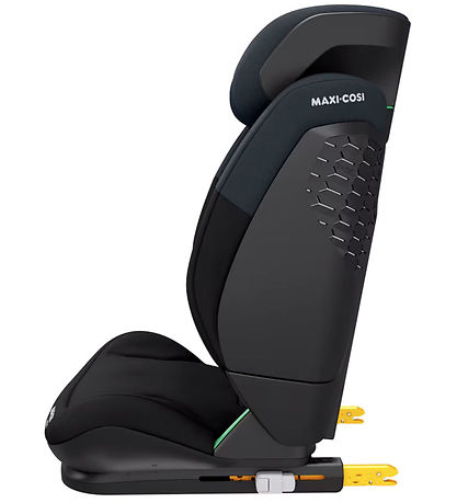 Maxi-Cosi Car Seat - Rodifix S i-Size - Tonal Black