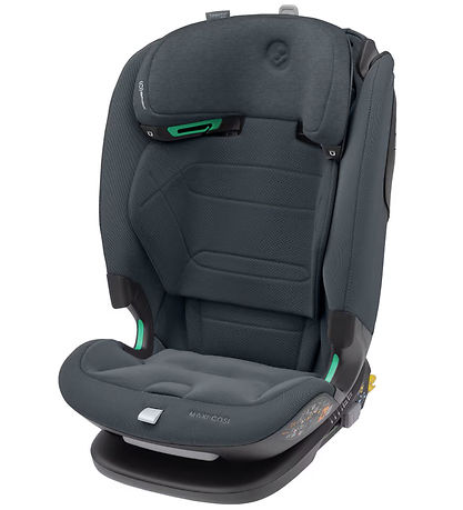 Maxi-Cosi Kindersitz - Titan Pro2 i-Size - Graphit