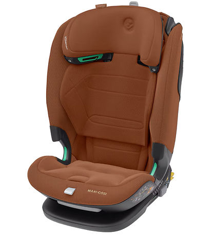 Maxi-Cosi Barnabílstóll - Titan Pro2 i-Size - Terra