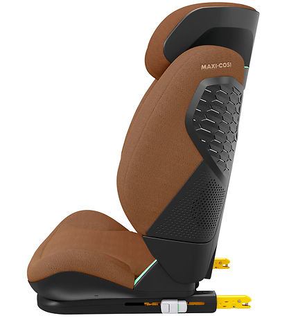 Maxi-Cosi Car Seat - Rodifix Pro2 i-Size - Authentic Terra
