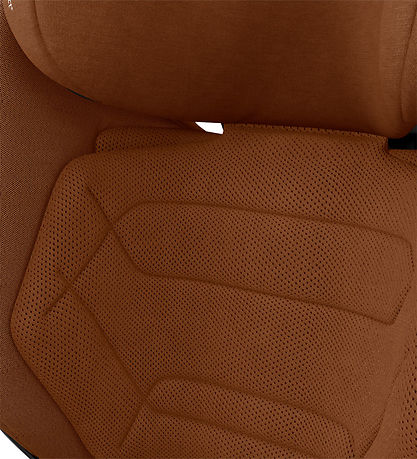 Maxi-Cosi Car Seat - Rodifix Pro2 i-Size - Authentic Terra