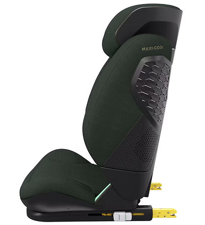 Maxi-Cosi Kindersitz - Rodifix Pro2 i-Size - Authentic Green