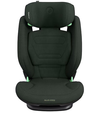 Maxi-Cosi Kindersitz - Rodifix Pro2 i-Size - Authentic Green