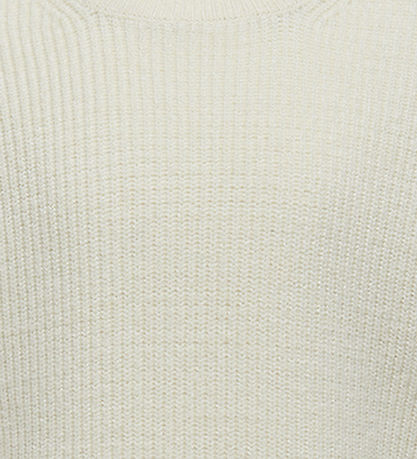 Kids Only Bluse - Strick - KogKatia - Birch