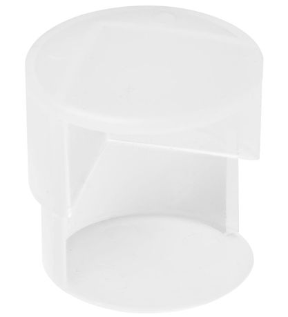 Protections d'angle Jippies - Double - 4 Set - Transparent