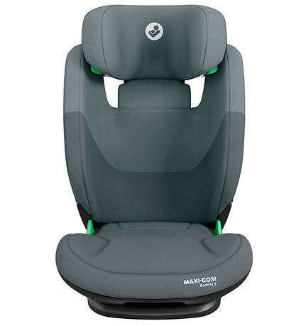 Maxi-Cosi Barnabílstóll - Rodifix S i-Size - Tonal Graphite