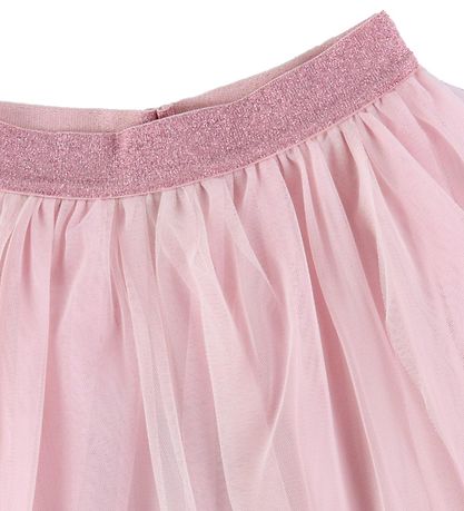 Stella McCartney Kids Pils - Bleikt