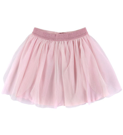 Stella McCartney Kids Pils - Bleikt