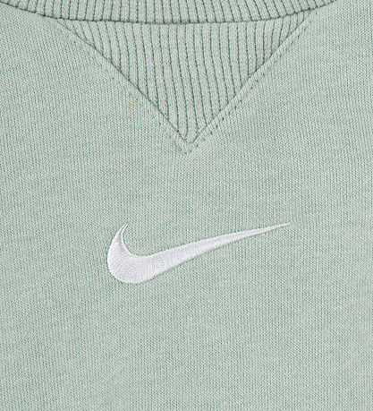 Ensemble de Jogging Nike - Mica Green Heather