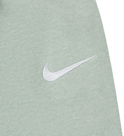 Ensemble de Jogging Nike - Mica Green Heather
