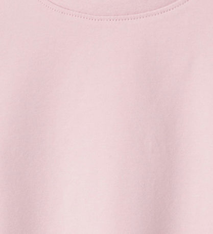 Name It Bluse - NmfVibbi - Winsome Orchid