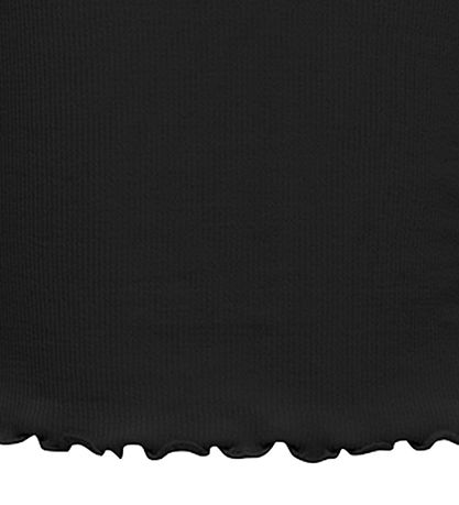 Kids Only Blouse - KogFenja - Black