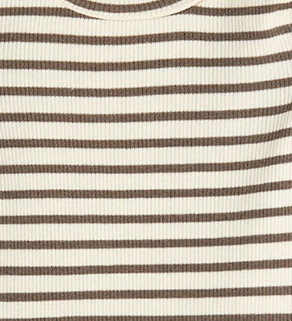 Name It Body L/æ - Rib - NbnBani - Bungee Cord