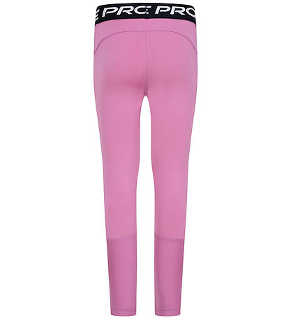 Nike Leggings - Magic Flamingo
