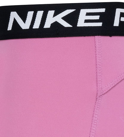 Nike Leggings - Magic Flamingo