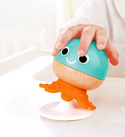 Jouet d'Activité Hape - Bébé-à-Tout-petit Gift Set