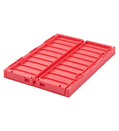 Liewood Sammenleggbare bokser - 25x18x9,5 cm - Small - Weston - 