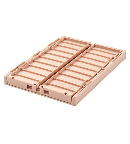 Liewood Sammenleggbare bokser - 25x18x9,5 cm - Small - Weston - 