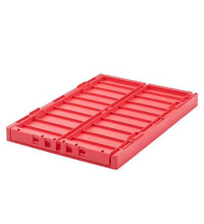 Liewood Sammenleggbare bokser - 36x25x13,5 cm - Medium+ - Weston