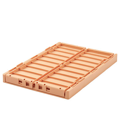 Liewood Sammenleggbare bokser - 36x25x13,5 cm - Medium+ - Weston
