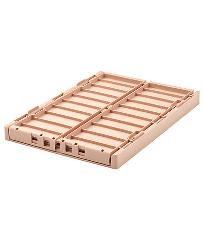 Liewood Sammenleggbare bokser - 36x25x13,5 cm - Medium+ - Weston