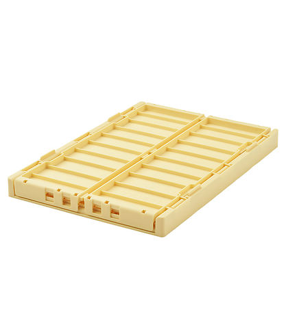 Liewood Foldable Box - 36x25x13,5 cm - Medium+ - Weston - Lemona