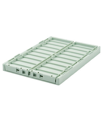 Liewood Sammenleggbare bokser - 36x25x13,5 cm - Medium+ - Weston