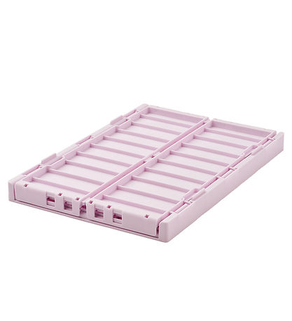 Liewood Sammenleggbare bokser - 36x25x13,5 cm - Medium+ - Weston