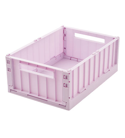 Liewood Sammenleggbare bokser - 36x25x13,5 cm - Medium+ - Weston