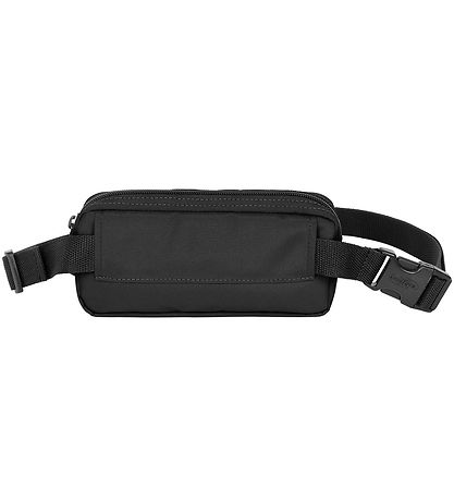 Sac Banane Eastpak - Ceinture Pak'r - 0.5 L - Noir