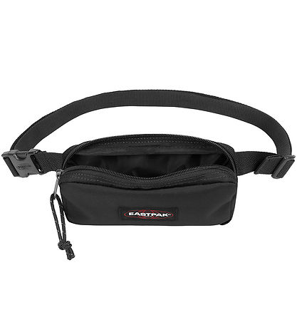 Sac Banane Eastpak - Ceinture Pak'r - 0.5 L - Noir