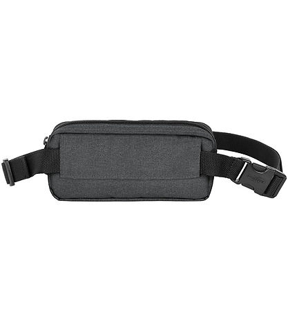 Eastpak Bum Bag - Belt Pak'r - 0,5 L - Black Denim