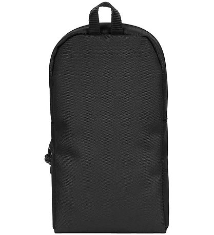 Eastpak Federmäppchen - Stift Pak'r - Schwarz