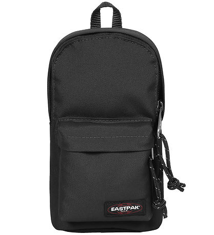Eastpak Federmäppchen - Stift Pak'r - Schwarz