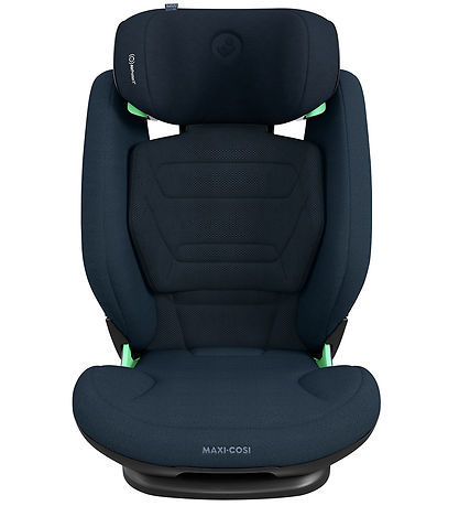 Maxi-Cosi Bilsete - Rootfix Pro2 i-Size - Authentic Blue