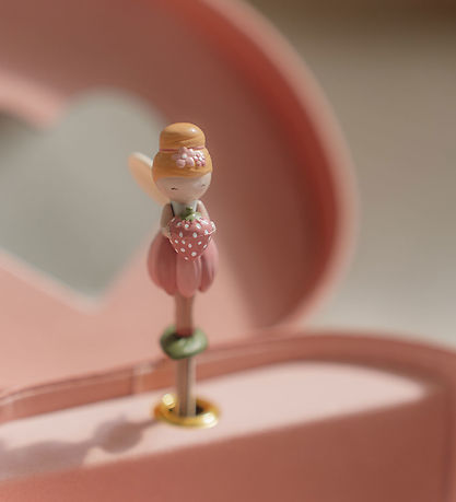 Little Dutch Schmuckkästchen - Fee - Fairy Garden