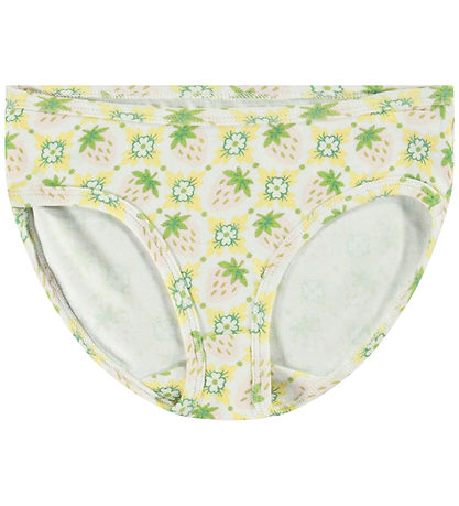 Molo Nærföt - Knickers-nærbuxur/Efst - Janice - Pale Ber
