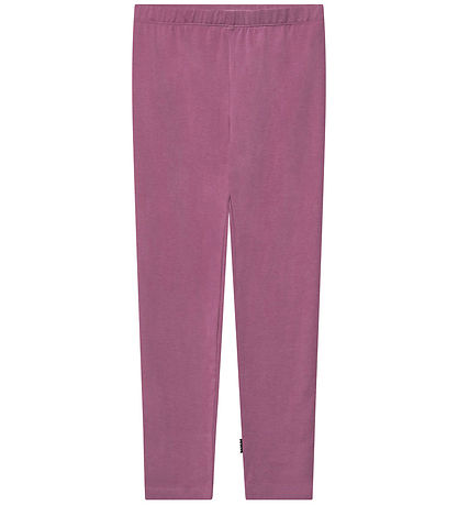 Molo Leggings - Nica - Tulip