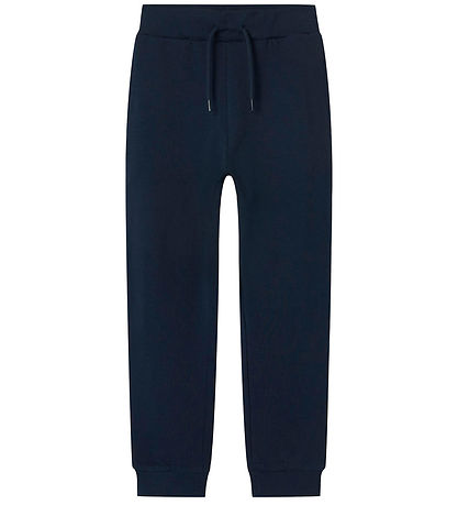 Name It Sweatpants - Noos - NkmVian - Dark Sapphire