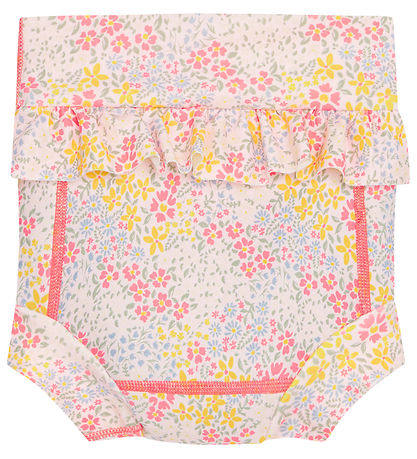 Hust and Claire Sundbleyja - Harumi - UV50+ - Soft Bleikt