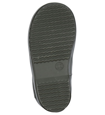 Petit by Sofie Schnoor Rubber Boots - Army Green