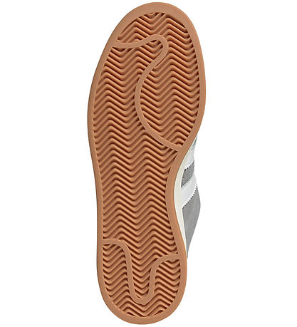 adidas Originals Skór - Campus 00s - Grátt
