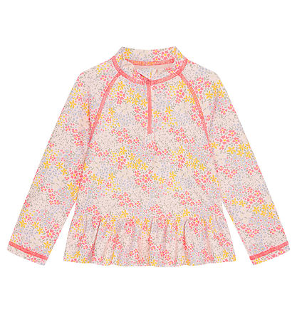 Hust and Claire Sundbolur - Maiak - UV50+ - Soft Bleikt